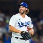 Los Angeles Dodgers’ Clayton Kershaw to Make His 2025 MLB Debut on Saturday | USNN World News Los Angeles Dodgers’ Clayton Kershaw to Make His 2025 MLB Debut on Saturday