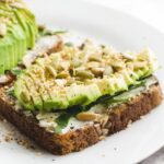 Magnesium Could Relieve Fibromyalgia and Migraines, and How It Works | USNN World News Magnesium Could Relieve Fibromyalgia and Migraines, and How It Works