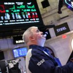 Market Review: S&P 500 and Dow Achieve Nine-Day Rally | USNN World News Market Review S&P 500 and Dow Achieve Nine-Day Rally