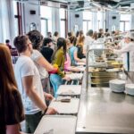 Milk, Science, and School Lunches: A Battle Over What Kids Eat | USNN World News Milk, Science, and School Lunches: A Battle Over What Kids Eat