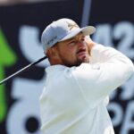 Monday Leaderboard: Why isn’t Bryson DeChambeau’s latest win a bigger deal | USNN World News Monday Leaderboard: Why isn’t Bryson DeChambeau’s latest win a bigger deal