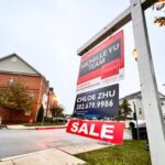 Mortgage Demand Slumps, Rates Rise to Highest Level Since February | USNN World News Mortgage Demand Slumps, Rates Rise to Highest Level Since February