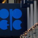 Oil Prices Sink After OPEC+ Agrees to Boost Production in June | USNN World News Oil Prices Sink After OPEC+ Agrees to Boost Production in June