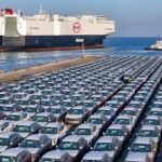 Report Says China’s BYD Outsells Tesla in Europe for 1st Time, Experts Warn of Dumping | USNN World News Report Says China’s BYD Outsells Tesla in Europe for 1st Time, Experts Warn of Dumping