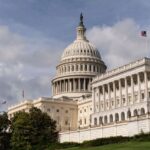 Republicans Release Sweeping Tax Plan, Key Component of Trump’s Agenda | USNN World News Republicans Release Sweeping Tax Plan, Key Component of Trump’s Agenda
