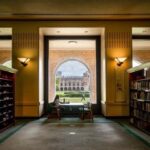 Student Loan Delinquencies Soar as Pandemic-Era Protections Expire