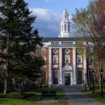 Trump Admin Seeks to Cut $100 Million in Federal Contracts With Harvard | USNN World News Trump Admin Seeks to Cut $100 Million in Federal Contracts With Harvard