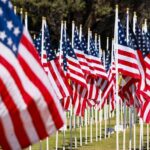 Trump Announces National Holidays for World War I and II Victories | USNN World News Trump Announces National Holidays for World War I and II Victories