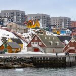Trump: Military Annexation of Canada ‘Highly Unlikely,’ but Not Ruled Out for Greenland | USNN World News Trump: Military Annexation of Canada ‘Highly Unlikely,’ but Not Ruled Out for Greenland