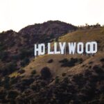 Trump Says US Will Impose 100 Percent Tariff on Foreign-Made Movies | USNN World News Trump Says US Will Impose 100 Percent Tariff on Foreign-Made Movies