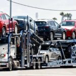 Trump’s 25 Percent Auto Part Tariff Goes Into Effect | USNN World News Trump’s 25 Percent Auto Part Tariff Goes Into Effect