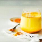 Turmeric Lowers Blood Pressure–How to Get the Most out of It | USNN World News Turmeric Lowers Blood Pressure–How to Get the Most out of It