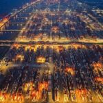 US-China Tariff Truce Triggers Cargo Stampede, Scramble to Diversify Beyond China: Analysts