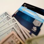 US Personal Income Growth Accelerates in April, Surges 0.8 Percent | USNN World News US Personal Income Growth Accelerates in April, Surges 0.8 Percent