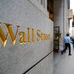 US Stocks Rally as Dow Jumps 740 Points Following Trump’s EU Tariff Delay | USNN World News US Stocks Rally as Dow Jumps 740 Points Following Trump’s EU Tariff Delay