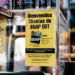 USDA Employee Among 6 Charged in One of the Largest Food Stamp Fraud Cases in US History | USNN World News USDA Employee Among 6 Charged in One of the Largest Food Stamp Fraud Cases in US History