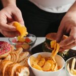 Ultra-Processed Foods Linked to Thousands of Premature Deaths Each Year | USNN World News Ultra-Processed Foods Linked to Thousands of Premature Deaths Each Year