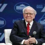 Warren Buffett Announces Intention to Retire by End of 2025 | USNN World News Warren Buffett Announces Intention to Retire by End of 2025
