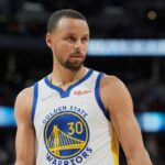Warriors’ Steph Curry Addresses Hamstring Injury: ‘Hopefully I’ll Be Back Soon’ | USNN World News Warriors’ Steph Curry Addresses Hamstring Injury: ‘Hopefully I’ll Be Back Soon’