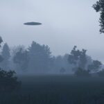 What Newly Released UFO Reports by Civilian Pilots Reveal | USNN World News What Newly Released UFO Reports by Civilian Pilots Reveal