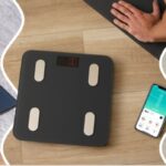 What Smart Scales Get Right And Wrong