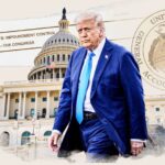 What to Know About Trump’s Battle With Watchdog Agency Over Federal Spending