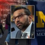 2 Chinese Nationals Charged With Visa Fraud, Smuggling ‘Agroterrorism Weapon’ Into US | USNN World News 2 Chinese Nationals Charged With Visa Fraud, Smuggling ‘Agroterrorism Weapon’ Into US