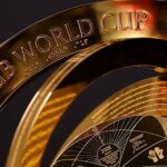 2025 FIFA Club World Cup: Teams, Players, and Everything to Know About New-Look Tournament | USNN World News 2025 FIFA Club World Cup: Teams, Players, and Everything to Know About New-Look Tournament