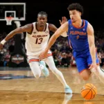 2025 NBA Draft: Cooper Flagg Is Headliner, but These Prospects Could Be Sleeper Picks | USNN World News 2025 NBA Draft: Cooper Flagg Is Headliner, but These Prospects Could Be Sleeper Picks