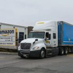 Amazon Accelerates Plans to Expand Same-Day Delivery to Rural America | USNN World News Amazon Accelerates Plans to Expand Same-Day Delivery to Rural America