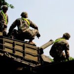 America Prepares for Protests, Celebrations on Flag Day | USNN World News America Prepares for Protests, Celebrations on Flag Day