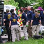 Boulder Attack Suspect’s Family Taken Into Federal Custody; Deportation May Be Imminent | USNN World News Boulder Attack Suspect’s Family Taken Into Federal Custody; Deportation May Be Imminent