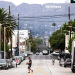 California Announces 48 New Film Projects Funded by Tax Credit Program | USNN World News California Announces 48 New Film Projects Funded by Tax Credit Program