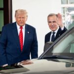 Canada Rescinds Digital Services Tax After Trump Halts Trade Talks | USNN World News Canada Rescinds Digital Services Tax After Trump Halts Trade Talks