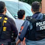 DHS Sending Termination Notices to 500,000 Illegal Immigrants to ‘Leave Immediately’ | USNN World News DHS Sending Termination Notices to 500,000 Illegal Immigrants to ‘Leave Immediately’