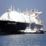 Interior Department Announces $200 Billion LNG Supply Agreements With Japan