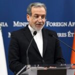 Iran Says It Has Some Details of US Proposal for New Nuclear Deal