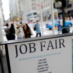 Is the Fed Listening to All the Data | USNN World News Is the Fed Listening to All the Data