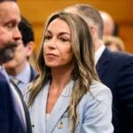 Karen Read’s 2nd Trial Ends With Not Guilty Verdict on Murder Charge | USNN World News Karen Read’s 2nd Trial Ends With Not Guilty Verdict on Murder Charge