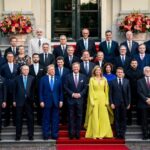 Key Takeaways From Trump’s Whirlwind NATO Summit | USNN World News Key Takeaways From Trump’s Whirlwind NATO Summit