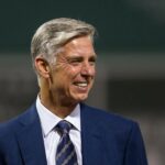 MLB Executive Dombrowski Building Hall of Fame Career With Surging Phillies | USNN World News MLB Executive Dombrowski Building Hall of Fame Career With Surging Phillies