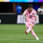 Messi Scores First Goal at Expanded Club World Cup, Leading Inter Miami to 2–1 Win Over Porto | USNN World News Messi Scores First Goal at Expanded Club World Cup, Leading Inter Miami to 2–1 Win Over Porto