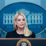 More Than 2,700 Tren de Aragua Members Arrested Within the US This Year, Attorney General Says | USNN World News More Than 2,700 Tren de Aragua Members Arrested Within the US This Year, Attorney General Says