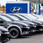 New Vehicle Prices Remain Flat in May Amid Import Tariffs | USNN World News New Vehicle Prices Remain Flat in May Amid Import Tariffs