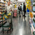 New York Fed Reports Drop in Consumer Inflation Concerns, Positive Shift in Job Market | USNN World News New York Fed Reports Drop in Consumer Inflation Concerns, Positive Shift in Job Market