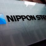 Trump Approves Nippon–US Steel Deal, Companies Say | USNN World News Trump Approves Nippon–US Steel Deal