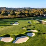 Oakmont Hosts Record 10th US Open: Beware! The Beast Beckons | USNN World News Oakmont Hosts Record 10th US Open Beware! The Beast Beckons
