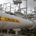 Oil Prices Drop by 7 Percent as Market’s Iran Fear Factor Fades | USNN World News Oil Prices Drop by 7 Percent as Market’s Iran Fear Factor Fades