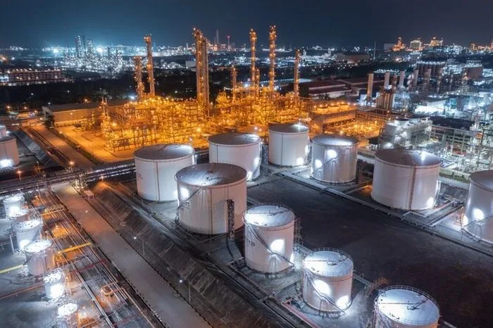 Oil Prices Surge by Over 4 Percent Despite OPEC+ Supply Hikes