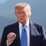 Pakistan Nominates Trump for Nobel Peace Prize | USNN World News Pakistan Nominates Trump for Nobel Peace Prize